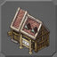 Class Center.png