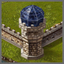 Barrier.png