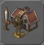 ATK Boot Camp.png