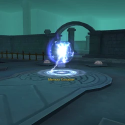 Ragnarok Eternal Love Wiki Fandom