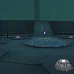 Ragnarok Eternal Love Wiki Fandom