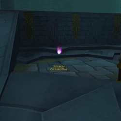 Ragnarok Eternal Love Wiki Fandom