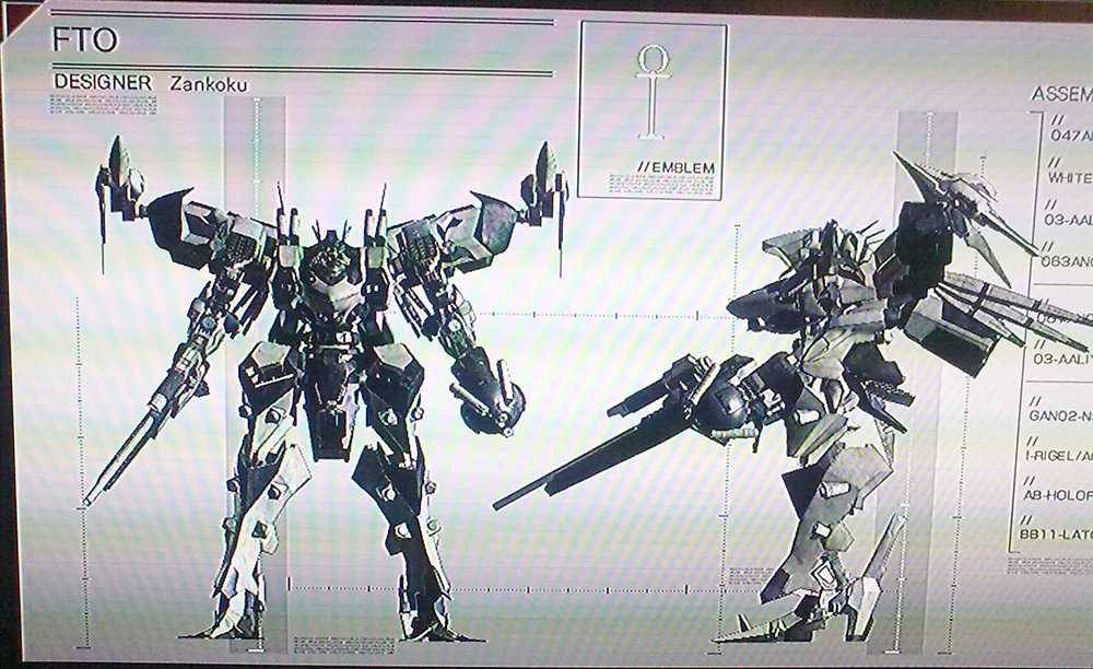 FTO | Ragnarok Freak Wiki | Fandom