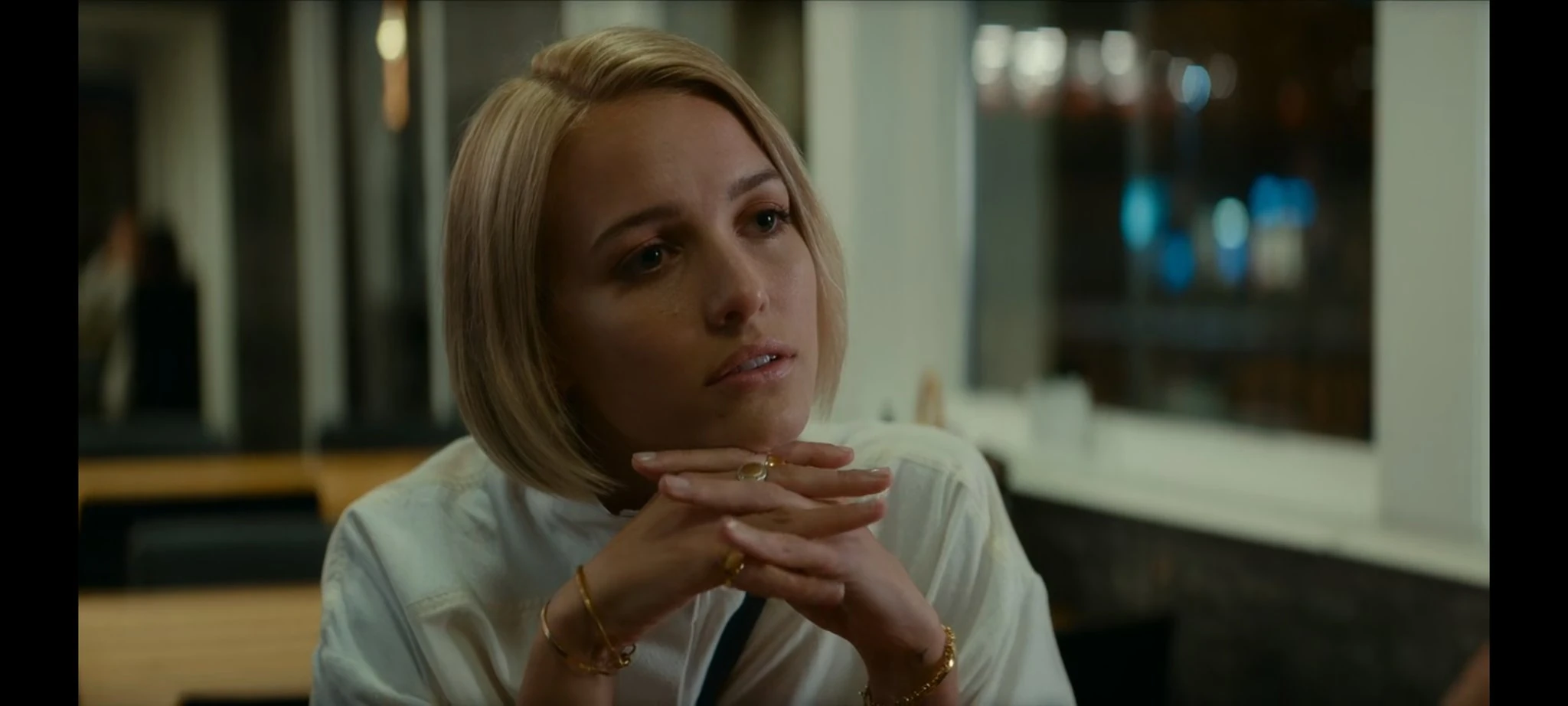 Discuss Everything About Ragnarok Wiki Fandom