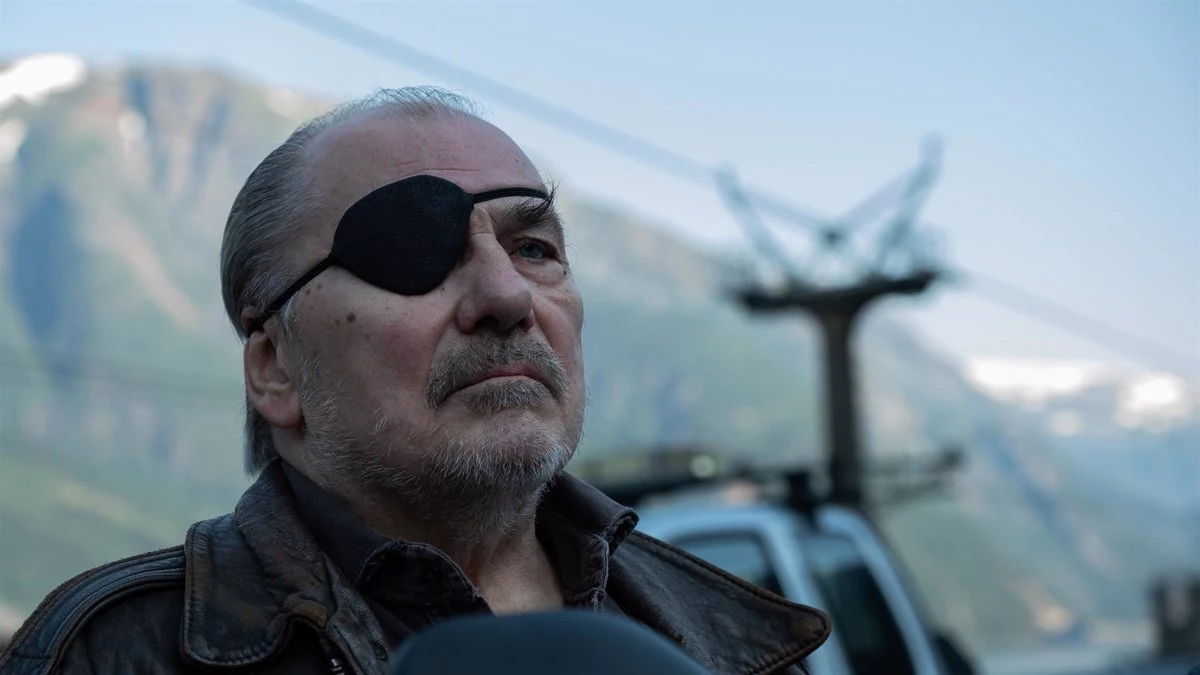 Wotan Wagner Ragnarok Wiki Fandom