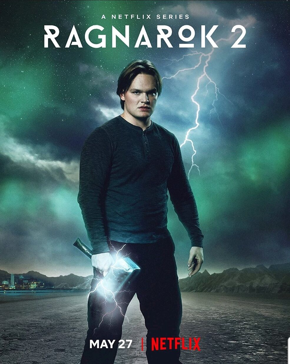 Ragnarok Ragnarok Wiki Fandom