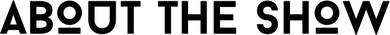 About Header.png