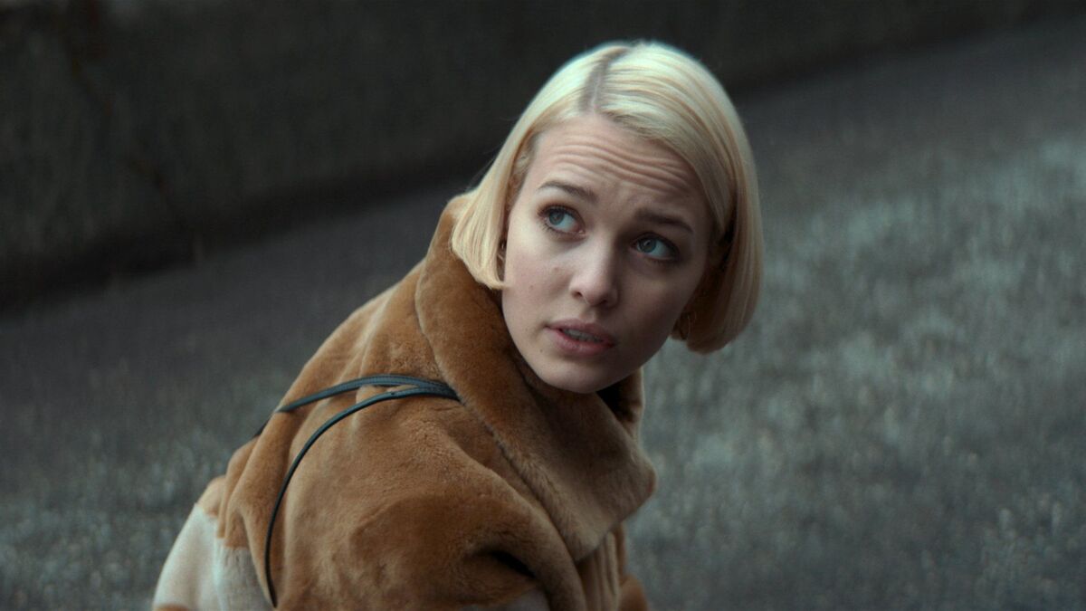 Jutulheim | Ragnarok Wiki | Fandom