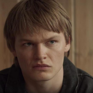 Magne Seier Ragnarok Wiki Fandom