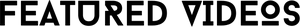 Videos Header.png