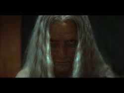 The Giants Ragnarok Wiki Fandom