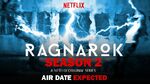 RAGNAROK-SEASON-2-AIR-DATE-EXPECTED