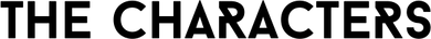 Characters Header.png