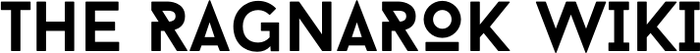 Welcome Header (2).png