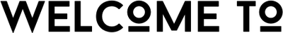 Welcome Header (1).png