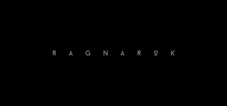 Ragnarok (TV Series 2020–2023) - IMDb