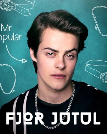 Fjor Jutul Ragnarok Wiki Fandom