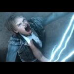 Magne Seier Ragnarok Wiki Fandom