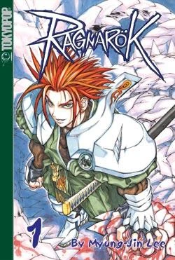 ケイアス Ragnarok Wikia Fandom ケイアス Ragnarok Wikia Fandom