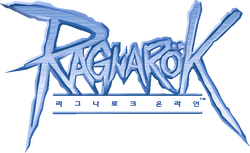 ラグナロクオンライン Ragnarok Wikia Fandom