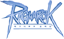 ラグナロクオンライン Ragnarok Wikia Fandom ラグナロクオンライン Ragnarok Wikia Fandom