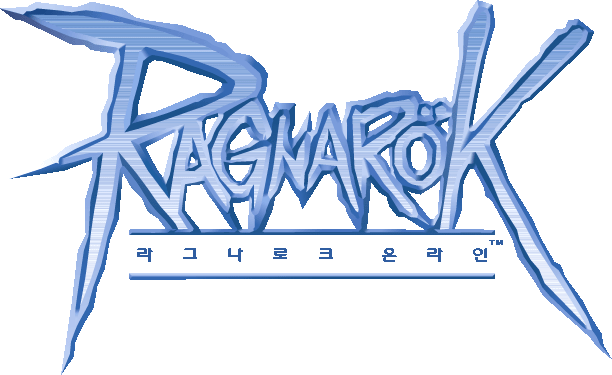 ラグナロクオンライン Ragnarok Wikia Fandom