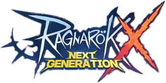 Official] Ragnarok X: Next Generation Global