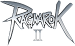 Ragnarök Online II