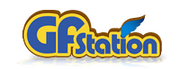 GFStation logo