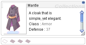 RO Mantle.png
