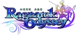 Ragnarok Odyssey