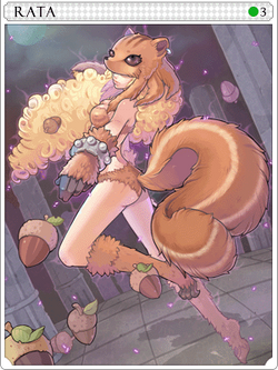 RataCard.png