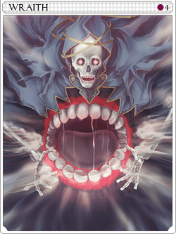 WraithCard.png