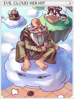 CloudHermitCard.png