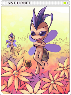 GiantHornetCard.png