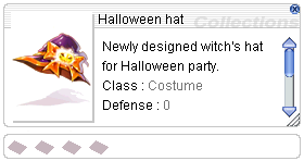 pumpkin witch hat dark ro pumpkin witch hat dark ro