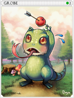 GroveCard.png