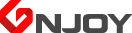 GravityGnJOY logo