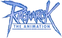Ragnarök the Animation
