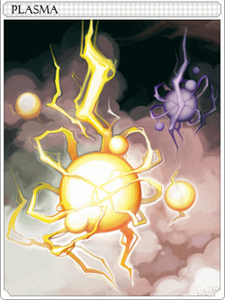 PlasmaCard.png