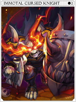 ImmortalCursedKnightCard.png