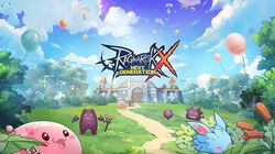 RagnarokXNextGeneration