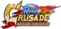Ragnarök Crusade: Midgard Chronicles