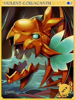 ViolentCoelacanthCard.png