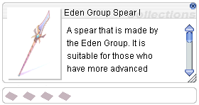 ギター SPEAR Ragnarok Volcano ギター SPEAR Ragnarok Volcano RAGNAROK VOLCANO RED SPEAR