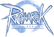 RagnarokZero logo