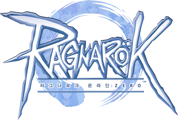 New World - Ragnarok Project Zero wiki