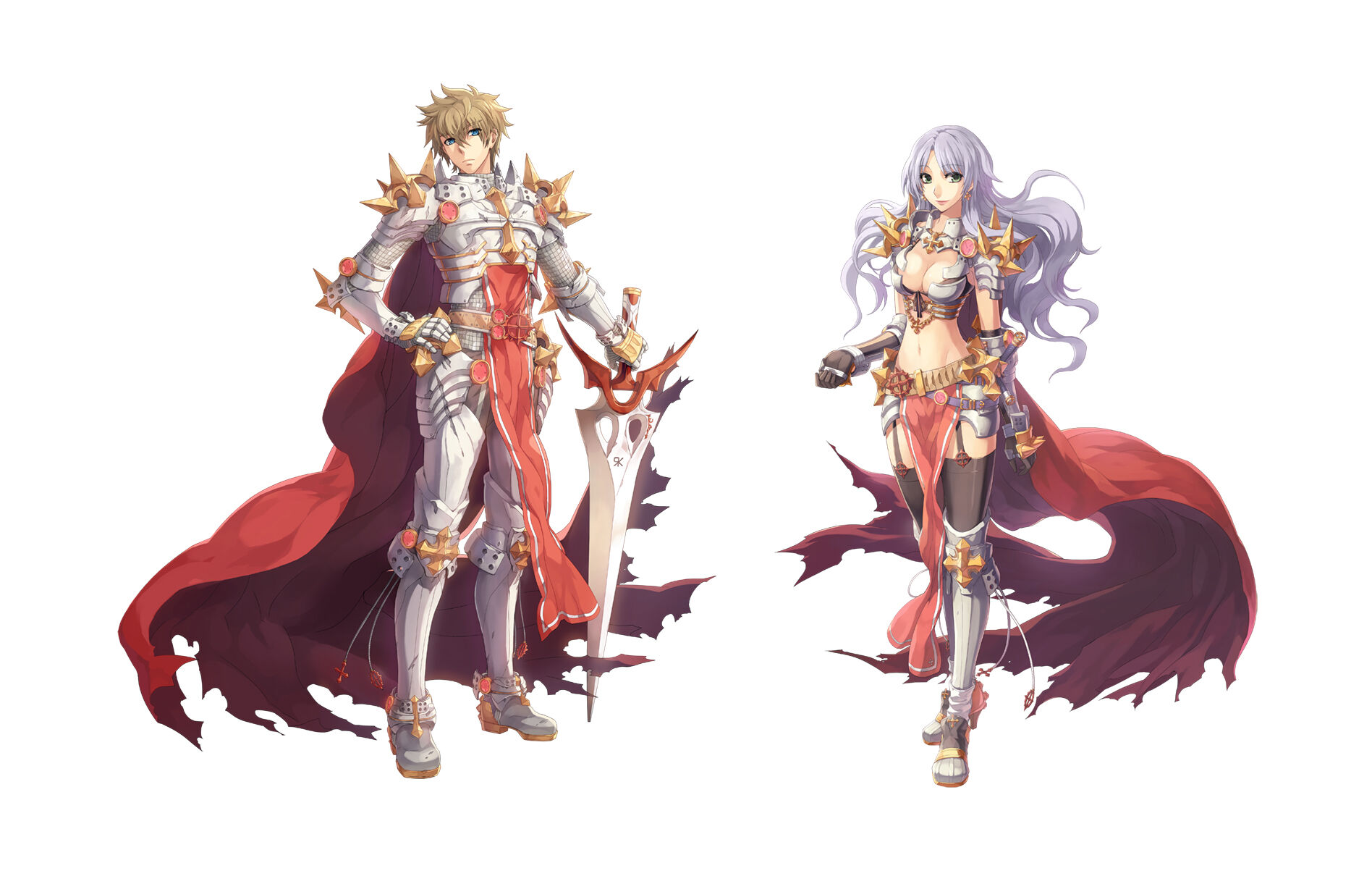 Guide, ragnarok The Animation, profession, knight, online Art Gallery, Ragnarok  Online, Valkyrie, Ragnarok, runes, Lord