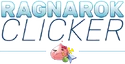 Ragnarok Clicker