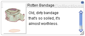 rotten-bandage-ragnar-k-wiki